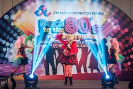 Water and construction company in asia. The Best Emcee Services That Rocked 350 Audience Members