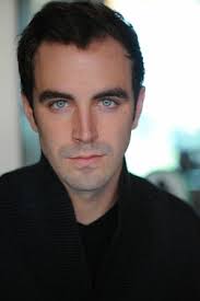 Aaron Francis Cammack