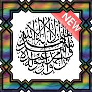 Check spelling or type a new query. Apk Downloader Download Apk Files Directly From Google Play