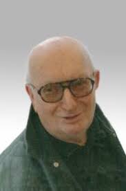 Funerali Aldo Oliva a Fabbrico