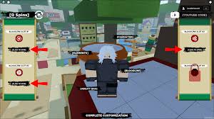 Mar 23, 2018 · mathiok's channel: How To Get Sharingan In Shindo Life