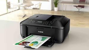 4.0 out of 5 stars canon pixma ip 4950 for pintable discs. Vier Nachfolger Und Eine Neuheit Canon Schickt Neue Pixma Produkte Ins Rennen Channelpartner De