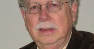 Popular folk musician Samuel 'Mac' McLanahan dies at 74