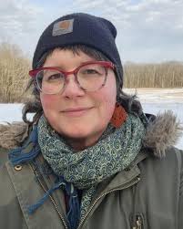 The Reach Project, INC & Reach Medical PLLC