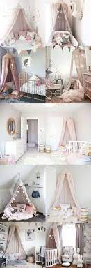 5 Best Living Room Decor Ideas Baby Room Decor Girl Room Kids Bedroom