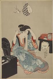 utagava kunisada 1 japanese art japanese painting asian art