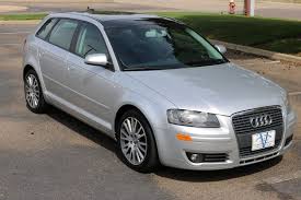 Image result for Light Silver 2006 A3