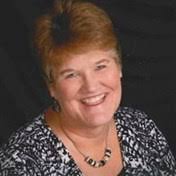 Markwell Family Obituaries