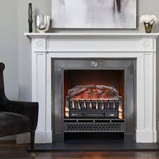 Check spelling or type a new query. Vivohome 110v 750 1500w Portable Electric Fireplace Log Insert Heater With Realistic Ember Bed And Remote Controller Golden Space Heaters Space Heaters Accessories Stanoc Com