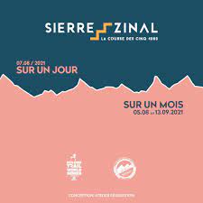 12.11.2020 des soldats volontaires viennent en aide à l'hôpital de fribourg. Sierre Zinal Sierre Zinal Concept 2021 Facebook