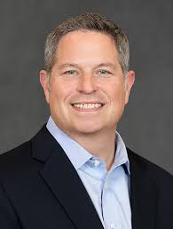 Complex Litigation Attorneys