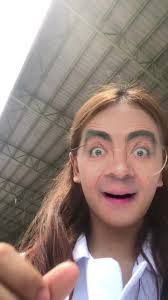 Valerie Dianne Urbano: A Mesmerizing Lip-Sync Performance