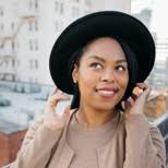 Ashley Glover Email & Phone Number