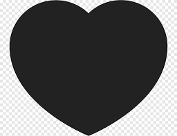 Es gibt noch keine bewertungen. Herz Computer Icons Symbol Herz Schwarz Kreis Png Pngegg
