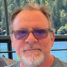 Photo posted by zrx (@zrxfx_)