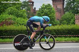 The latter has never beaten the former in a tt. Giro 21 1st Breakdown The Early Winners Losers Pezcycling News