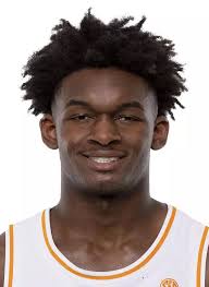 Brandon Huntley-Hatfield