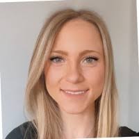 300+ "Roarty" profiles