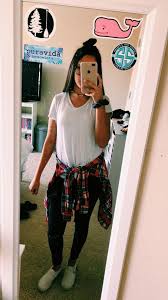 Birthday Outfits For 12 Year Olds Girls Fall Dresses Where To Buy Tween Clothes Fashion Clothes For 12 Year Olds 20190308 Tween Outfits Birthday Outfit For Teens Cute Spring Outfits