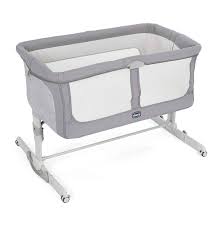 Peekaboo Ibiza Baby Equipment Hire Chicco Next2me Dream Peekaboo