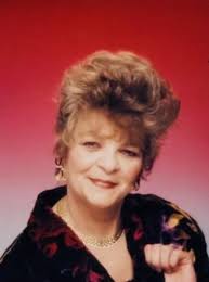 Shirley Ann King Obituary