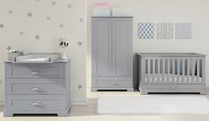 Discover Daisy Nursery Furniture Set Top Quality Hand Made Cot Bed With Bottom Drawer Chest Of Drawers With Changing Table And S Dekor Dolaplar Bebek Odasi