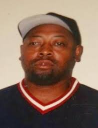 Obituary for Darren Johnson (Sympathy)