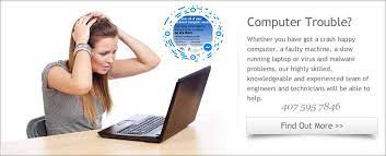 As microsoft partners we stay current with the newest software and best practice standards microsoft. Vista Computer Repair Home Facebook