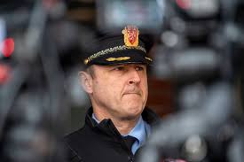 Nyheter, Bergen sentrum