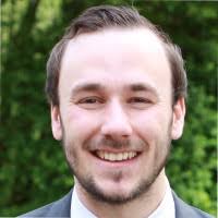 90+ "Marcel Lang" profiles