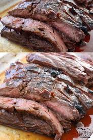 Best Steak Marinade For The Best Steak Of Your Life Made With Soy Sauce Brown Sugar Olive Oil Gi Steak Marinade Best Steak Marinade Flat Iron Steak Recipes