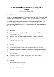 Kertas kerja audit (audit paperwork) adalah mata rantai yang menghubungkan antara catatan klien auditor dengan laporan audit. 13 Kertas Kerja Ideas Image Keria Personalized Items