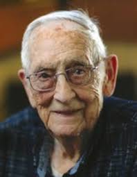 Clarence C. Werner Obituary