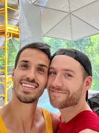 life with you lately 🖤