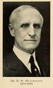 paula.mcgrew@gmail.com