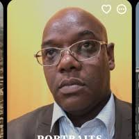 300+ ", Caesar" profiles