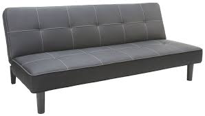 Eddie Big Save Furniture Fold Out Couch Couch Furniture