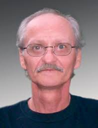 Michel Lagacé (Obituary)