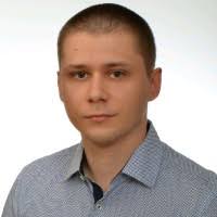 7 "Daniel Bilinski" profiles