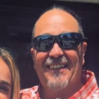 423000+ perfiles de «Randy -t»