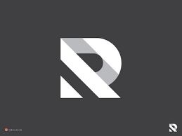 Leica M10 Monochrom Discover More In Black And White Fitness Logo Design Letter Logo Design Logo Design