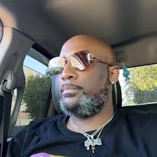 🔥 After Hours Party is BACK