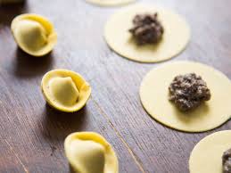 Pin On Pasta And Noodles