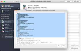 Find out how you can recover deleted safari internet history on your iphone with enigma recovery software. How To Recover Deleted Safari Browser History And Bookmarks