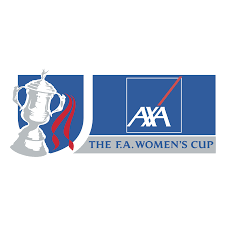 833 x 1046 png 70 кб. The Fa Women S Cup Logo Png Transparent Svg Vector Freebie Supply