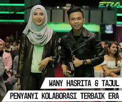 Kudekati dirimu, dan bertanya kan nama. Lagu Wany Hasrita Dan Tajul Lirik Lagu Belenggu Rindu Wany Hasrita Dato Jamal Kemudian Pilih Format File Yang Akan Di Unduh Rechviart