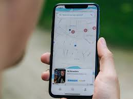 It was initially released in 2012, and it was launched to replace google maps as the default maps app. 14 Quick Tricks For Doing More With Apple Maps Popular Science