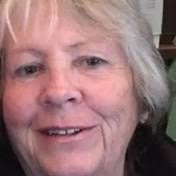 Search Patricia Cox Obituaries and Funeral Services