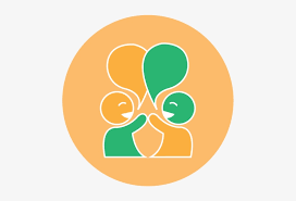 How To Implement An Open Communication Listening Strategy Communicate Icon Png Image Transparent Png Free Download On Seekpng Search more than 600,000 icons for web & desktop here. how to implement an open communication