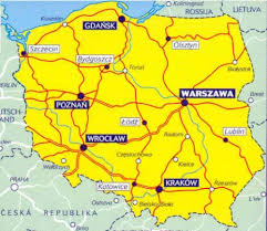 Servizio clienti giornaliero dalle 9:00 alle 17:00. Lucia Foglia E Fuggita Dalla Crisi In Polonia Per Cercare Lavoro Cronache Maceratesi